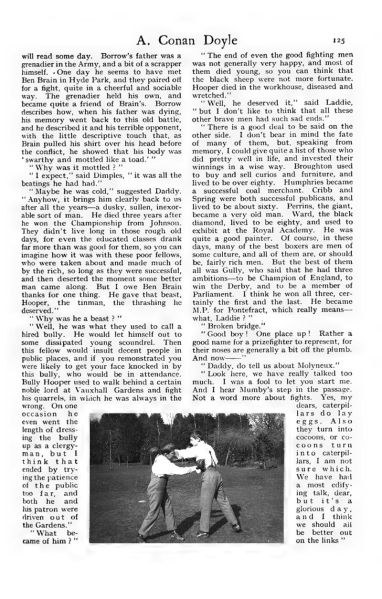 File:The-strand-magazine-1923-08-the-forbidden-subject-p125.jpg
