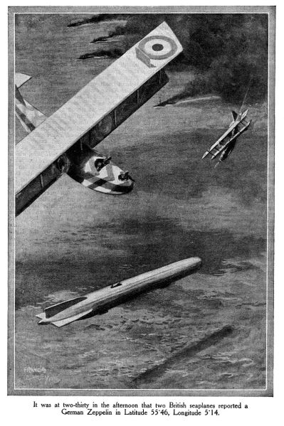 File:The-strand-magazine-1929-10-p355-the-death-voyage-illu.jpg