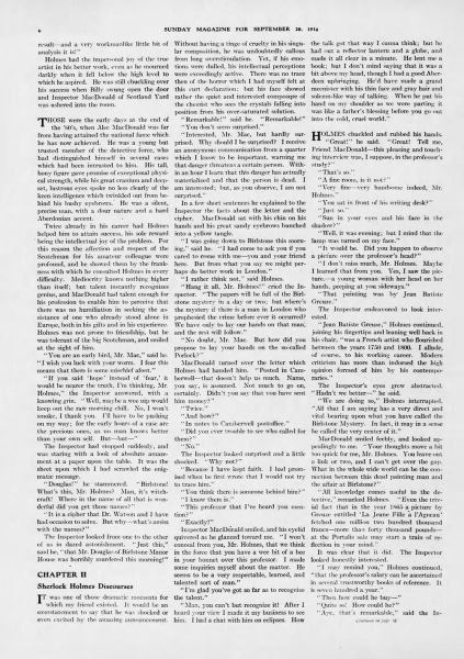 File:The-sunday-star-washington-1914-09-20-part3-p06-vall.jpg