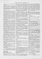 Thumbnail for version as of 12:46, 26 October 2024