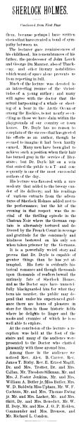 File:The-yonkers-herald-1894-11-13-p4-sherlock-holmes.jpg