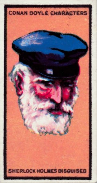 File:Turf-cigarette-card-conan-doyle-02-recto.jpg