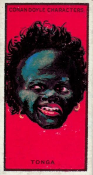 File:Turf-cigarette-card-conan-doyle-06-recto.jpg