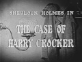 Thumbnail for version as of 11:19, 7 February 2016