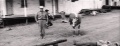 Thumbnail for version as of 14:52, 22 August 2013