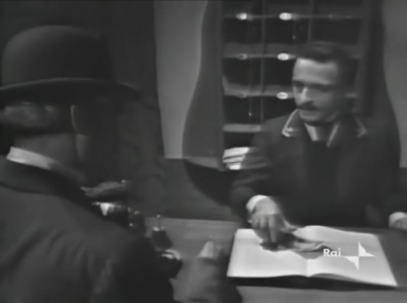 File:1968-sh-gazzolo-vall-receptionist.jpg