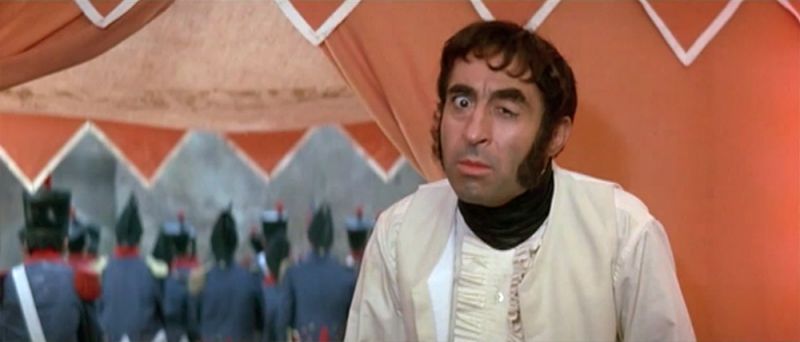 File:1970-the-adventures-of-gerard-massena.jpg