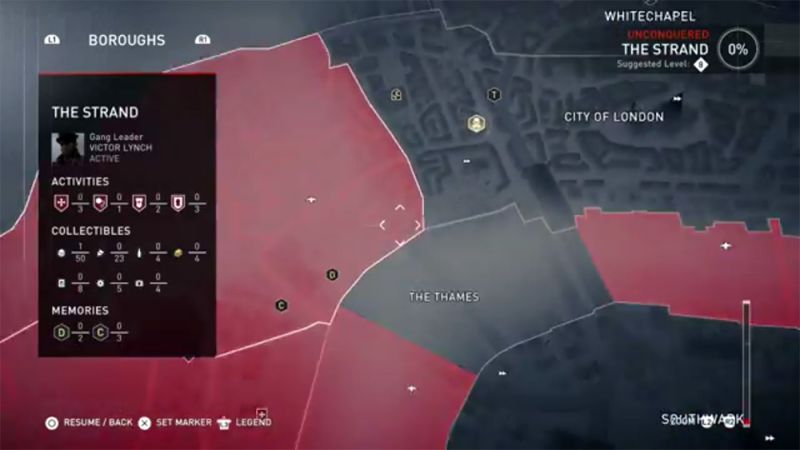 File:2016-assassin-s-creed-syndicate-dreadful-crimes-05.jpg