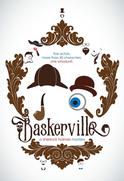 File:2017-baskerville-a-sherlock-holmes-mystery-messersmith-poster.jpg