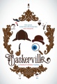 Thumbnail for version as of 15:22, 14 April 2018