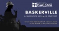 Thumbnail for version as of 23:53, 5 November 2018