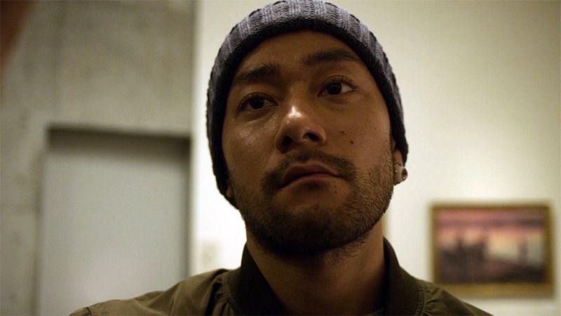 File:2018-miss-sherlock-s01e02-yusaku-kijima.jpg