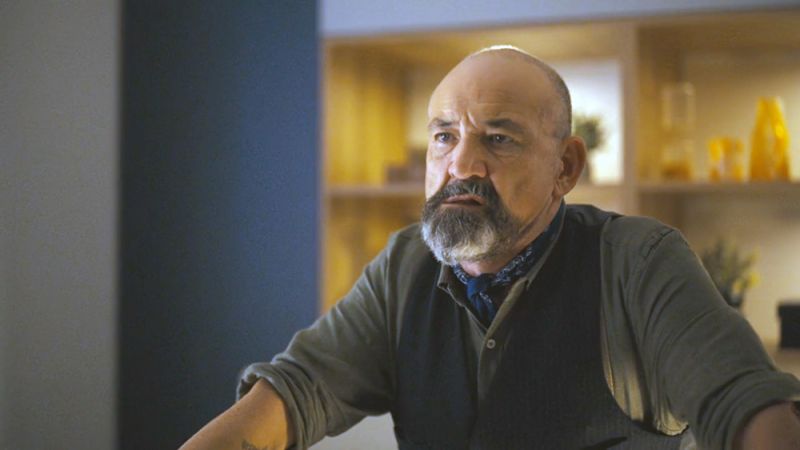 File:2025-watson-cbs-s01e08-shinwell-johnson.jpg