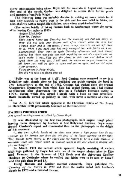 File:Acd-society-journal-1989-09-p51-acd-and-the-cottingley-fairies.jpg