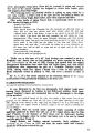 Thumbnail for version as of 16:01, 4 February 2026