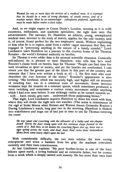 File:Acd-society-journal-1991-03-p56-the-other-worlds-of-acd.jpg