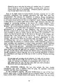 Thumbnail for version as of 12:17, 11 February 2026