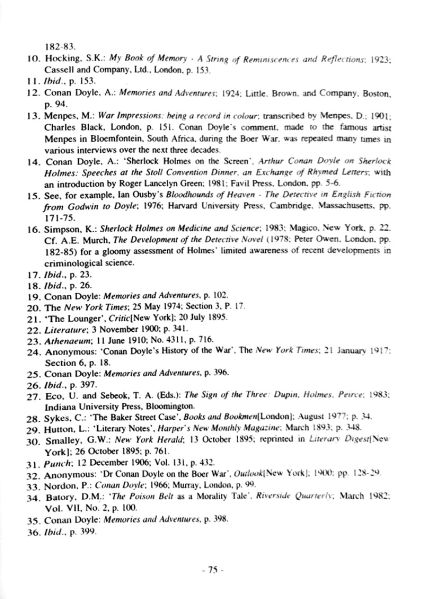 File:Acd-society-journal-1992-vol3-p75-intro-to-critical-essays-on-sacd.jpg