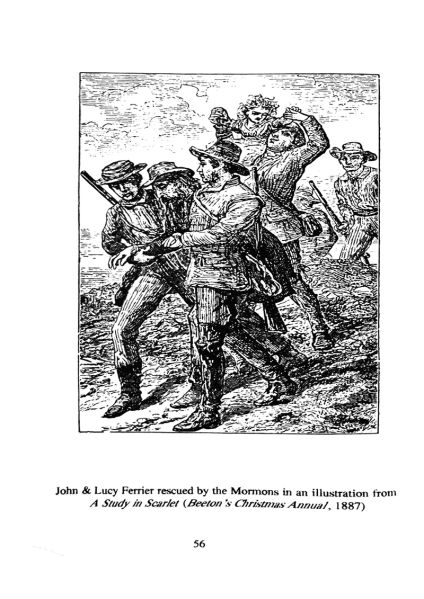 File:Acd-society-journal-1993-vol4-p56-the-absence-of-holmes.jpg