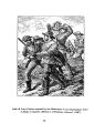 Thumbnail for version as of 00:39, 19 February 2026