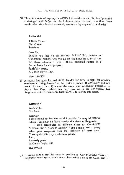File:Acd-society-journal-1999-vol9-p54-belgravia.jpg