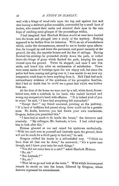 File:Beeton-s-christmas-annual-1887-11-21-p18-a-study-in-scarlet.jpg