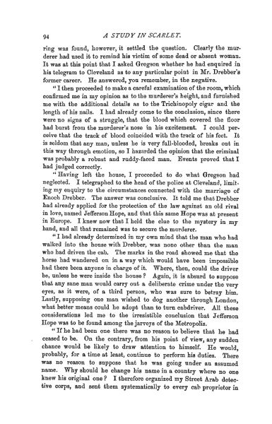 File:Beeton-s-christmas-annual-1887-11-21-p94-a-study-in-scarlet.jpg