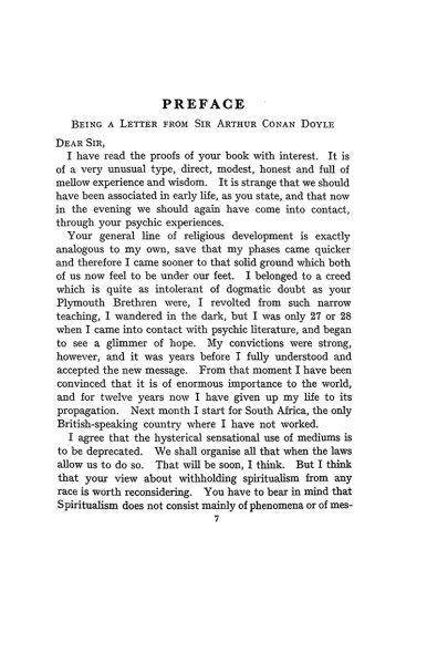 File:C-w-daniel-1928-alloquia-p7.jpg