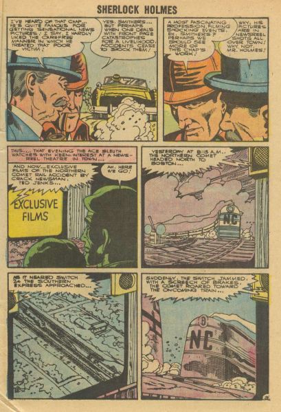 File:Charlton-comics-1956-03-sherlock-holmes-n02-p03-doomed-daredevil.jpg