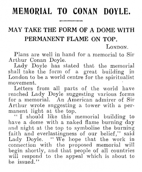 File:Daily-mail-1930-11-12-p10-memorial-to-conan-doyle.jpg