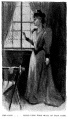 Thumbnail for version as of 22:58, 22 August 2015