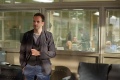 Thumbnail for version as of 18:32, 17 March 2013