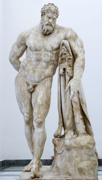 File:Farnese-Hercules.jpg