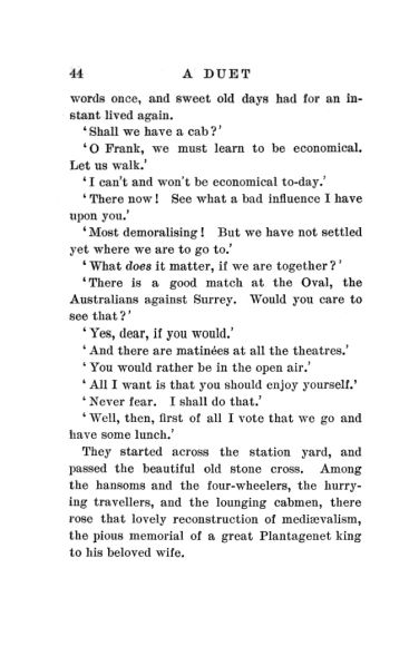 File:Grant-richards-1899-03-23-p044-a-duet.jpg