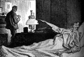 Thumbnail for version as of 22:46, 5 July 2013