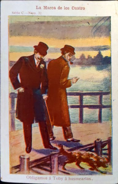 File:Jaime-boix-sherlock-holmes-card-32.jpg