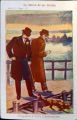 Thumbnail for version as of 21:13, 9 June 2026