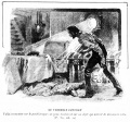 Thumbnail for version as of 19:11, 1 November 2016