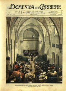 Vol. 2. No. 18 (6 may 1900)