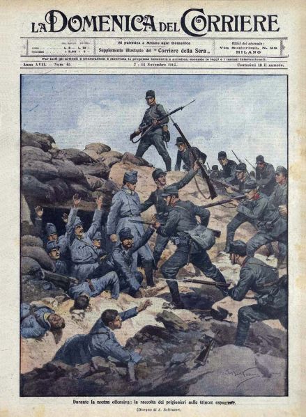 File:La-domenica-del-corriere-1915-11-07.jpg