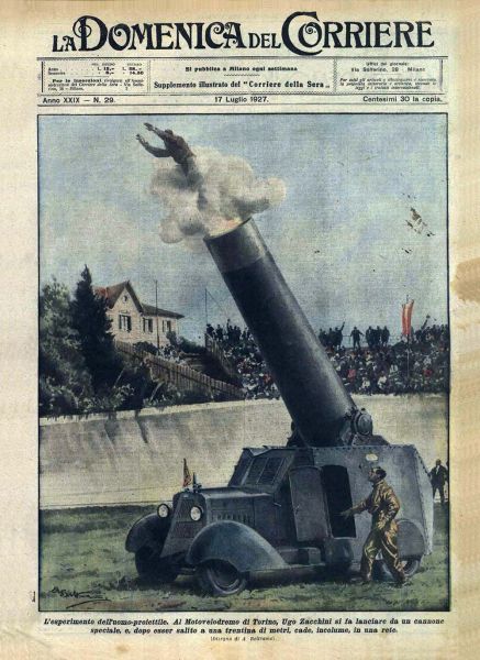 File:La-domenica-del-corriere-1927-07-17.jpg