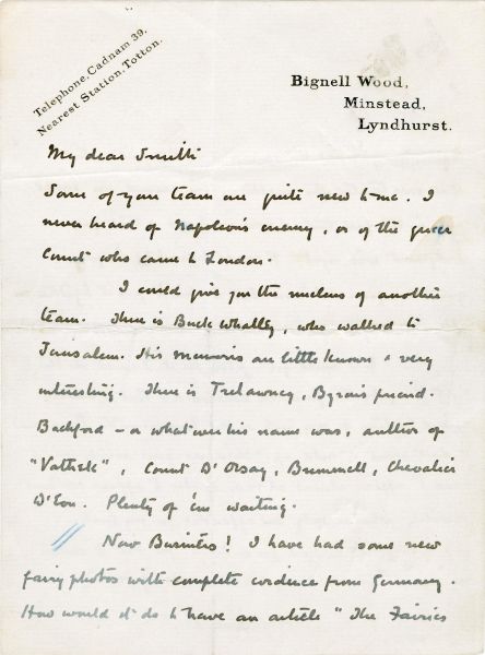 File:Letter-sacd-1928-04-18-to-herbert-greenhough-smith-about-fairy-photos-recto.jpg