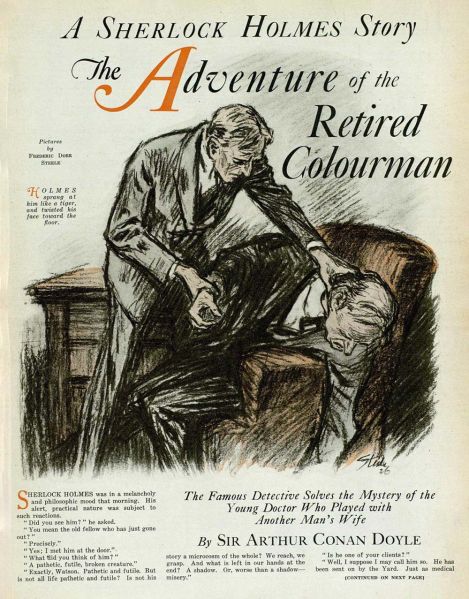 File:Liberty-1926-12-18-p7-reti.jpg