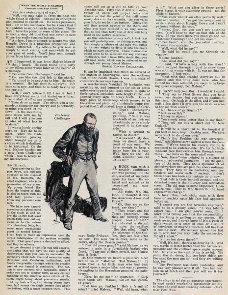 File:Liberty-1928-02-25-p12-when-the-world-screamed.jpg