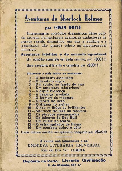 File:Literaria-universal-ca1911-aventuras-extraordinarias-de-sherlock-holmes-10-list.jpg