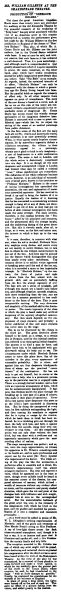 File:Liverpool-daily-post-1901-09-03-p5-mr-william-gillette-at-the-shakespeare-theatre.jpg