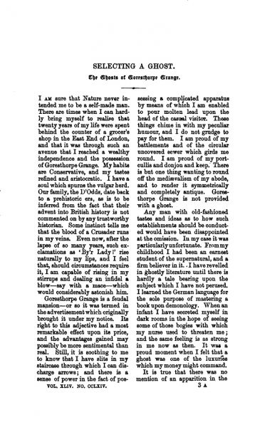 File:London-society-1883-12-selecting-a-ghost-p681.jpg