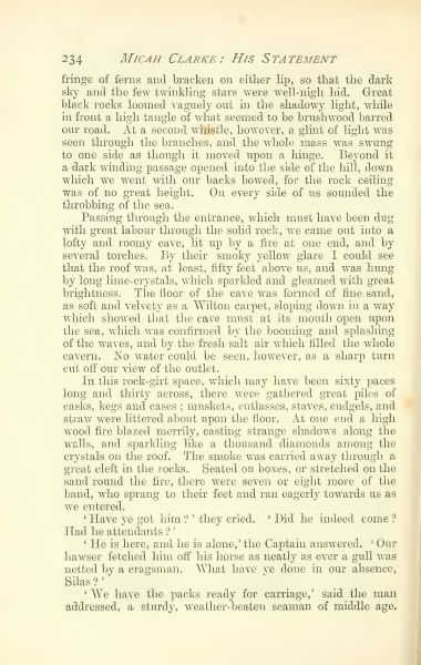 File:Longmans-green-1889-02-25-p234-micah-clarke.jpg