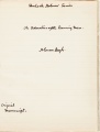 Thumbnail for version as of 14:38, 18 April 2018