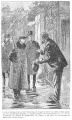 Thumbnail for version as of 23:48, 3 February 2019